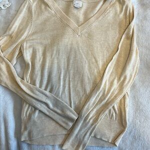 A new day longsleeve